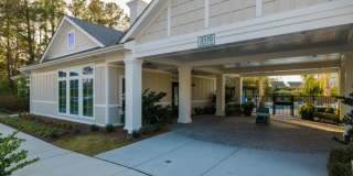 Riverwood Apartments and Townhomes Gallery 45