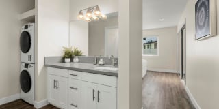 Parkway Terrace Gallery 12