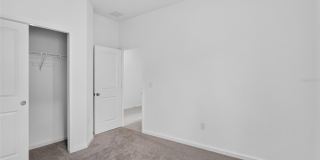 2027 FIRETHORN LOOP Gallery 38