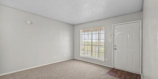 Parkwood Square Estates Gallery 21