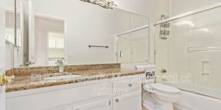 4623 E Rocky Slope Dr Gallery 21