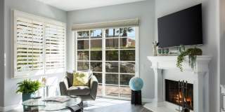 546 N Indian Canyon Dr Gallery 4