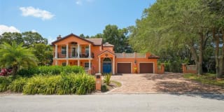 2520 TAMI SOLA STREET 2520 TAMI SOLA STREET Gallery 1