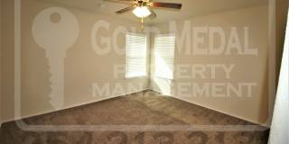 Beautiful 3-bedroom, 2-bathroom home with a 2-car garage now available for rent! Gallery 15