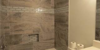 3553 Seay Avenue Gallery 10