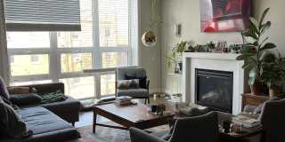 1703 North Kedzie AvenueUnit 3 Gallery 4