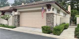 28 Bogey Lane Gallery 1