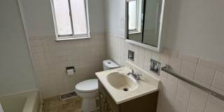 LMB-Stow Apts, LLC  for First Prop II Gallery 14