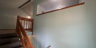 965 Amberwood Place Gallery 2