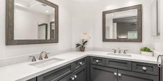82 Conejo Circle Gallery 19
