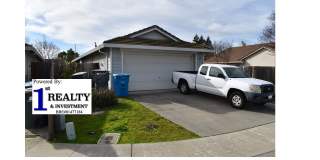 1525 Ditmar Dr Gallery 1