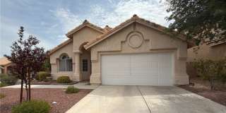 2436 Twin Flower Circle Gallery 1