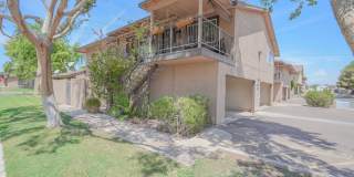 1207 N 84TH PL 1207 N 84TH PL Gallery 1