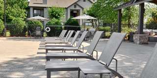 Weston Ranch Gallery 46