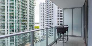1300 Brickell Bay Dr Gallery 10