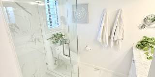 8000 Westlorne Court Gallery 3