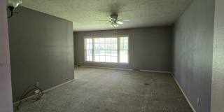 161 Milwood Drive Gallery 8