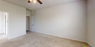 602 Steele Shallows Gallery 8