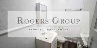 *** $500 Rent Credit Special *** - Homes for Rent in Henderson NC - 402 E. Montgomery Street - Schedule Showing Online at www.rentnc.net Gallery 7