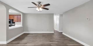 7927 HILLTOP CRST Gallery 6