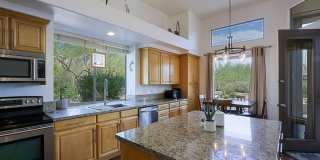 6985 E PURPLE SHADE Circle Gallery 10
