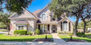 922 Split Fairway Gallery 1