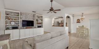 400 S Town #308 Gallery 1