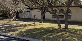 100 Cotillion Dr Gallery 1