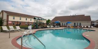 Arborwood at Mann Road Gallery 3