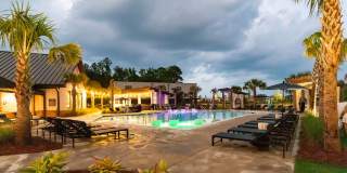 The Murray Gallery 6