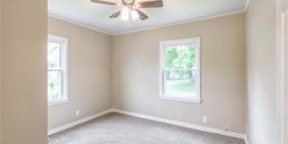 1446 South Erie Avenue Gallery 10