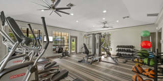 Mizner Court Gallery 25