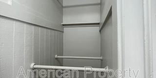 1227 S College Ave Gallery 21