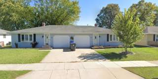 1260-1262 Primrose Lane - 1262 Gallery 1
