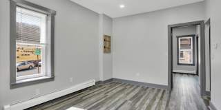 553 WUNDER Street Gallery 8