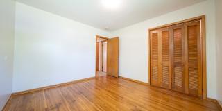 1580 Letendre St. Gallery 19