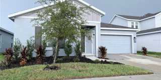 1129 DEEPWATER Circle Gallery 1
