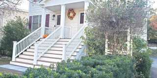 39 Nash Place unit: A Gallery 1