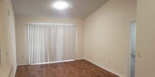 11155 Southwest 5th Place Gallery 7