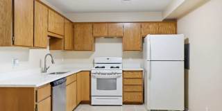 3712 Bloomington Ave, Minneapolis 3712 Bloomington Ave, Minneapolis Gallery 1