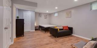 9120 Banleigh Ln Gallery 54