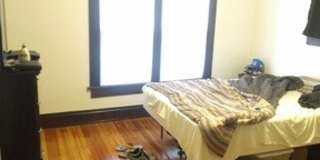 NEWLY RENOVATED NORTH CAMPUS - 6 BEDROOM 4 FULL BATHROOMS. THIS ONE HAS IT ALL! Gallery 11