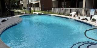 95 POINCIANA unit: 218 C Gallery 1