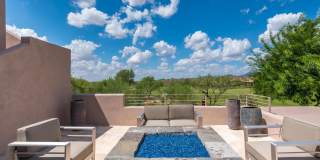 9361 E SUNDANCE Trail Gallery 40