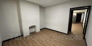 1409 South Alabama Street Gallery 3