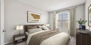 The Village at Legacy Ridge Apartments The Village at Legacy Ridge Apartments Gallery 12