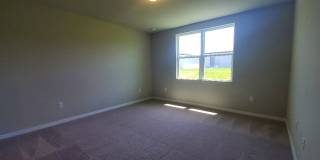 4-Bedroom, 2.-Bathroom in Winter Haven Gallery 12