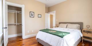 60 Brookside Ave. Gallery 4