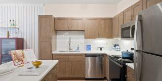 The Halstead Gallery 51