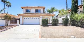 25149 Via Las Lomas Gallery 1